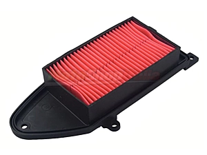 Filtro Aria People 125/150/200