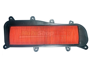 Filtro Aria People GTI 125/200/300