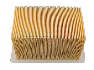 Air Filter R 1100 S