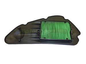 Filtro Aria SH 125/150 i (dal 2013)