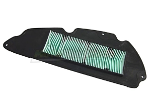 Filtro Aria SH 300