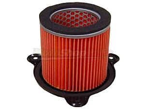 Filtro Aria Transalp 600 - Africa Twin 750