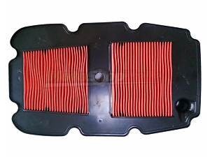 Filtro Aria Transalp 700