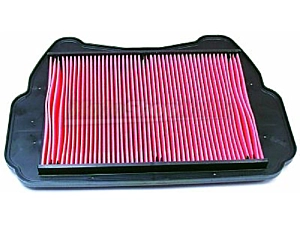 Filtro Aria VFR 750 (90>)