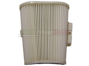 Filtro Aria Virago 700/750 1000/1100