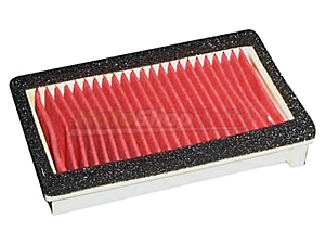 Filtro Aria XT 600 - XTZ 660