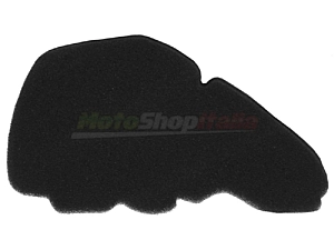 Filtro Aria Zip 125 4T