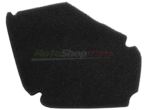 Filtro Aria Zip Easy Moving 50/100 2T/4T
