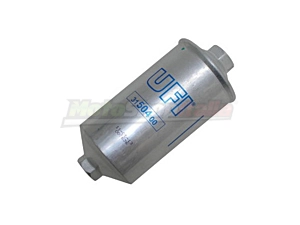 Petrol Filter California - Quota 1000/1100