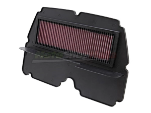 Air Filter K&N CBR 900 RR (92> 99)
