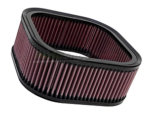 Air Filter K&N V-Rod 1130/1250