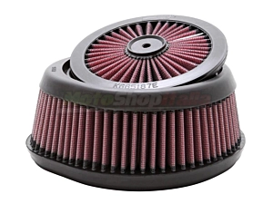 Filtro Aria K&N YZ 250/450 F