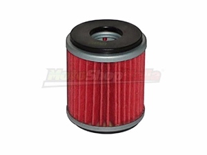 Oil Filter X-Max - X-City 125
