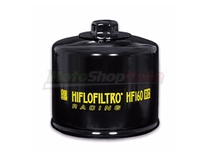 Filtro Olio Racing BMW HF160RC HifloFiltro