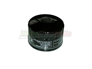 Filtro Olio Serie R 1200 - HP2 - F 650/800 (tabella)