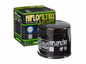 Filtro Olio Triumph Speed Triple Daytona TT Bonneville