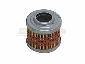 Filtro Olio F 650 - G 650 Originale