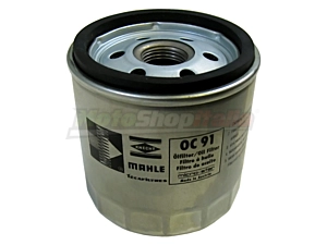 Filtro Olio R 850/1100 / 1150/1200 - K 75/100 - K1 Originale