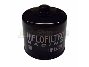 Filtro Olio Racing Ducati - Cagiva HifloFiltro HF153RC
