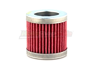 Filtro Olio CRF 150/250/450