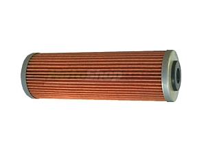 Filtro Olio LC8 950/990