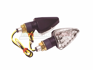 Frecce a Led Arrow Universali Omologate