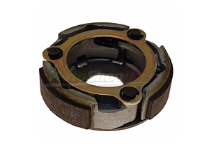 Frizione Centrifuga Yamaha Majesty - Maxster - Teo's 125