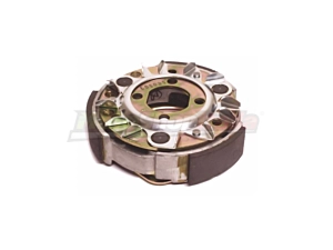 Frizione Centrifuga Malaguti Madison Phantom 250