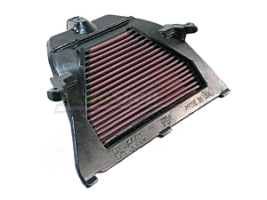 Air Filter K&N CBR 600 RR (03> 06)