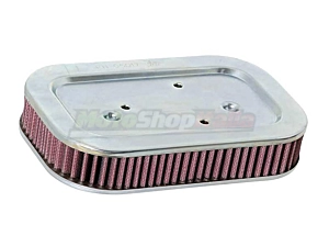 Air Filter K&N Sportster 883/1200