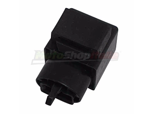 Intermittenza Relè Frecce Honda SH CBR SW-T Forza (dal 2011)