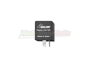 Indicators Flasher Relay Husqvarna Cagiva MV Agusta