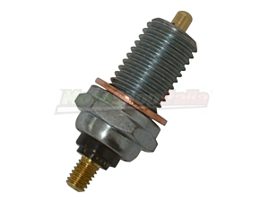 Interruttore Folle Honda Goldwing CB CBR CBX