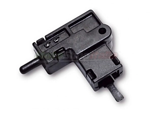 Clutch Switch GSX-R V-Strom GSR Bandit Intruder - Vulcan
