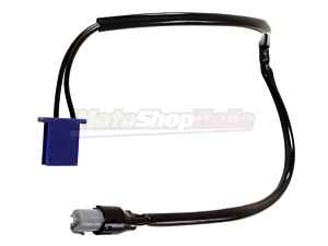 Interruttore Frizione Virago 1000/1100 - XT 600 Z - TDR 125 R