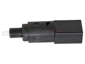 Interruttore Stop Piaggio Derbi 50>500