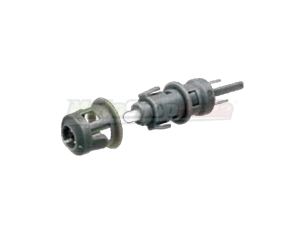 Interruttore Stop Malaguti F10 F12 F15 Centro Ciak 50/100/125/150/200