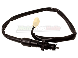 Stop Switch CBF Hornet 600 - XR 250 L Rear