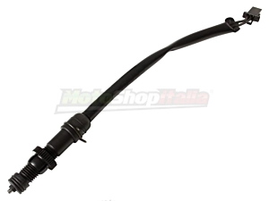 Stop Switch Honda CBF 1000 - Shadow 125 Rear