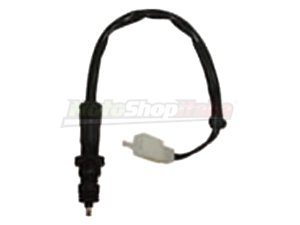 Stop Switch Honda Varadero 1000 Rear