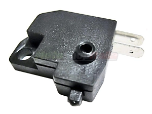 Interruttore Stop Suzuki Burgman V-Strom Bandit GSX F/R SV DR Intruder Leva Dx