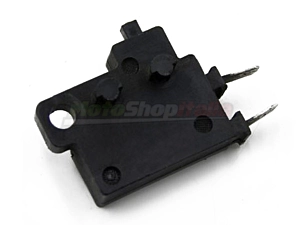 Interruttore Stop Yamaha Fazer FZ6 FZ1 TT XJ6 R6 R1 Leva Freno Dx