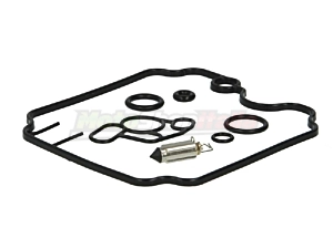 Kit Revisione Carburatore Ducati Monster Supersport Yamaha XTZ TDM FZR
