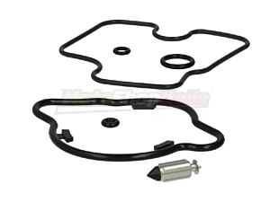 Carburetor Rebuild Kit Honda Hornet CBF CB 500/600/1000