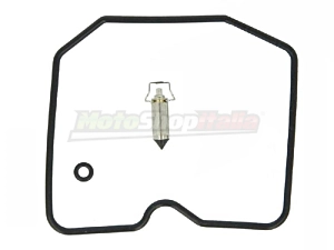 Kit Revisione Carburatore Suzuki Bandit GSX 600/650/750/1200