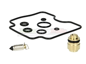 Carburetor Rebuild Kit Yamaha Bulldog DragStar 1100