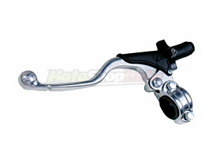 Control Kit Clutch Lever Universal Moto 2 Stroke Pro