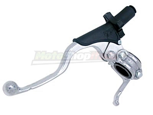 Control Kit Clutch Lever Universal Moto 4 Stroke Pro