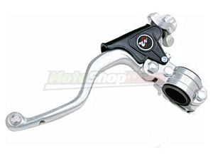 Control Kit Clutch Lever Universal Moto 2 Stroke