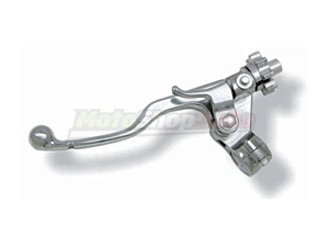 Control Kit Clutch Lever Kawasaki KXF - Suzuki RM-Z